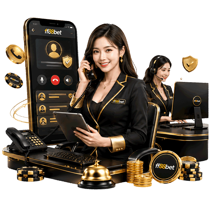 แจ้งฝากถอนเงิน 24 ชม. ผ่านระบบออโต้ปลอดภัย