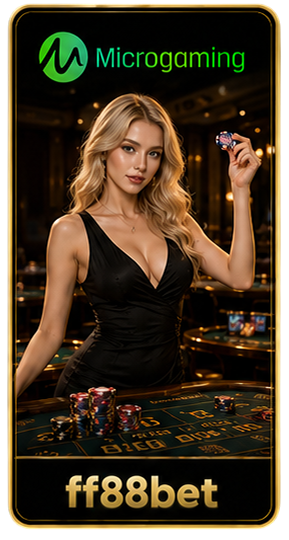 Microgaming