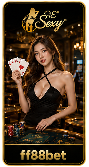 Sexy Gaming